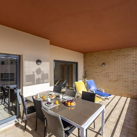 Sun Lovers Home By Seewest Lagos Exterior photo