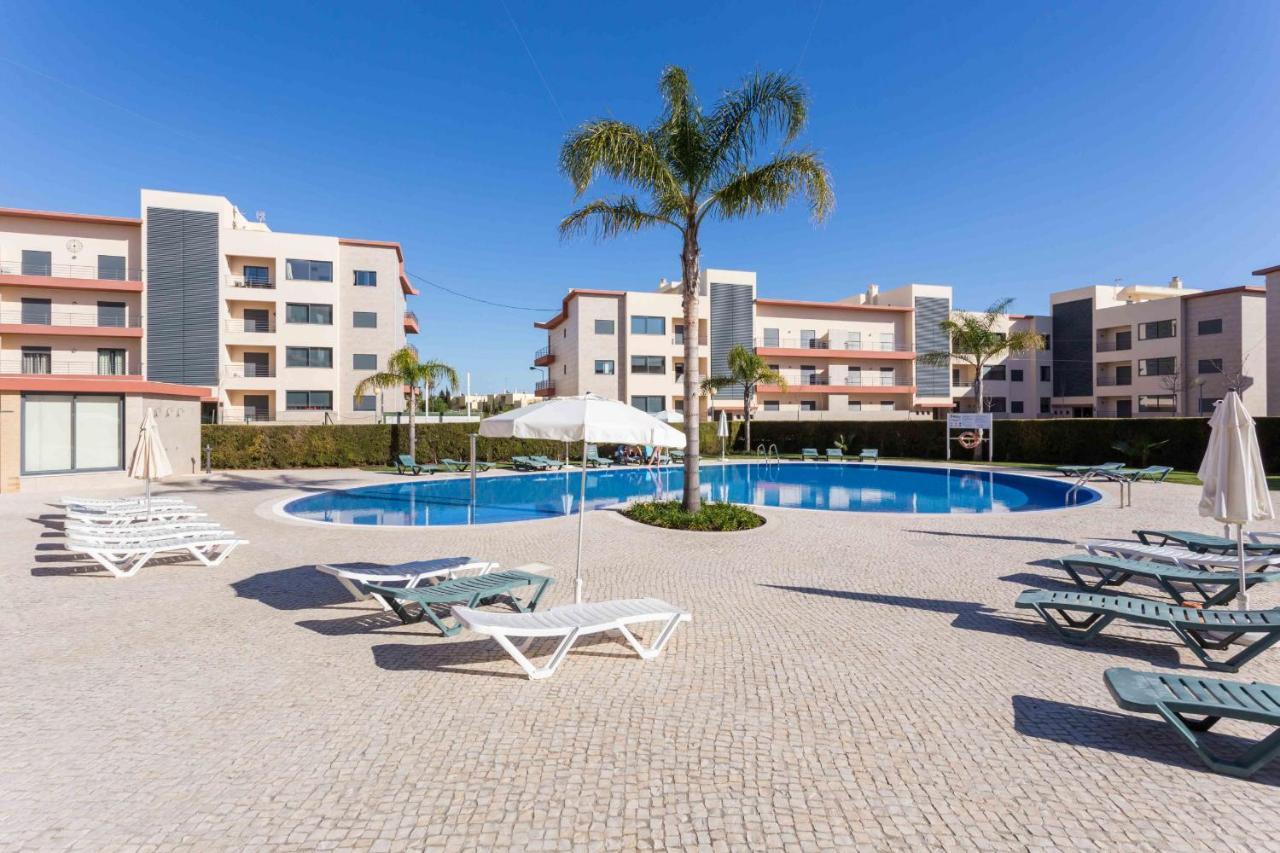 Sun Lovers Home By Seewest Lagos Exterior photo