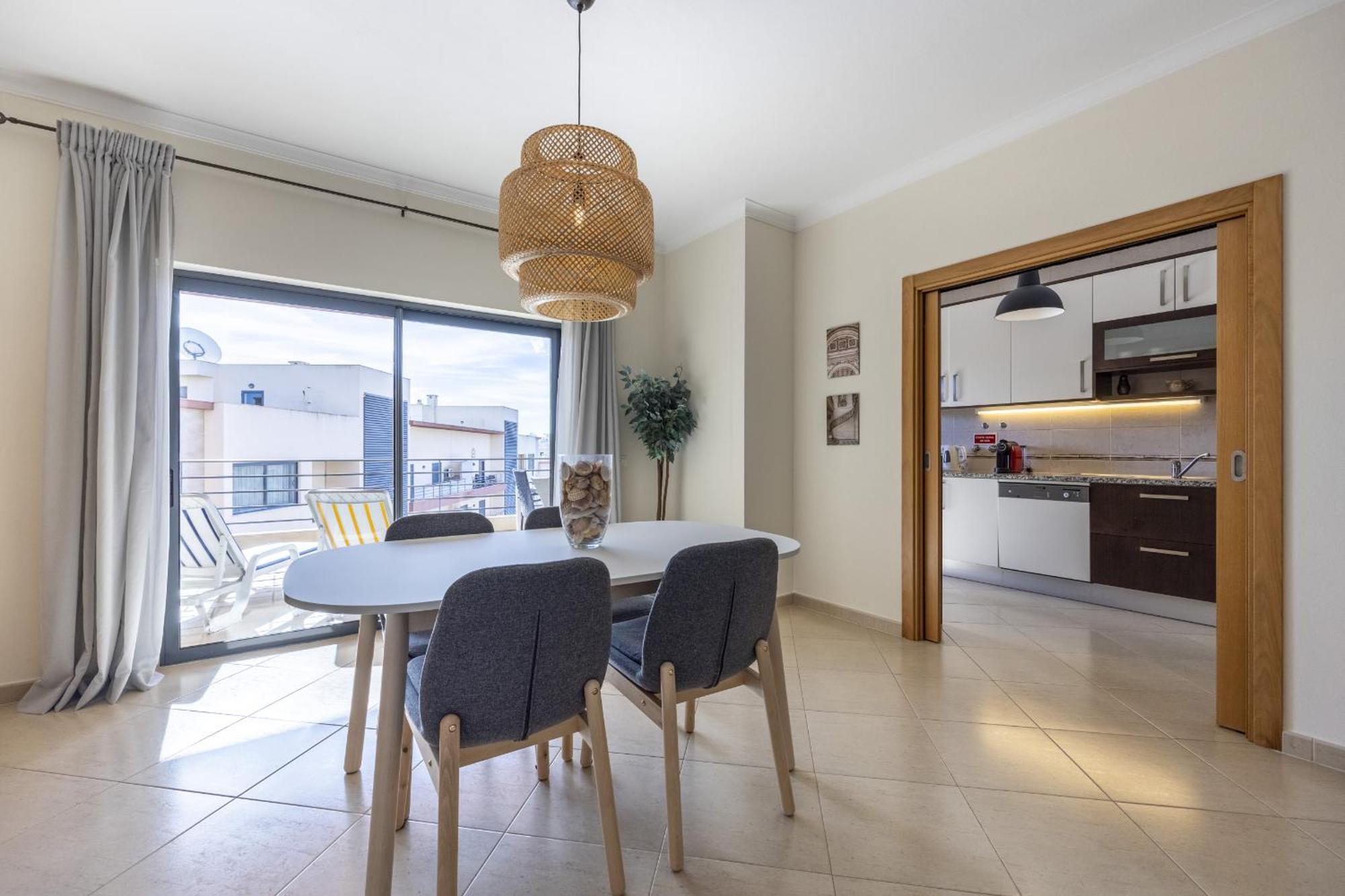 Sun Lovers Home By Seewest Lagos Exterior photo