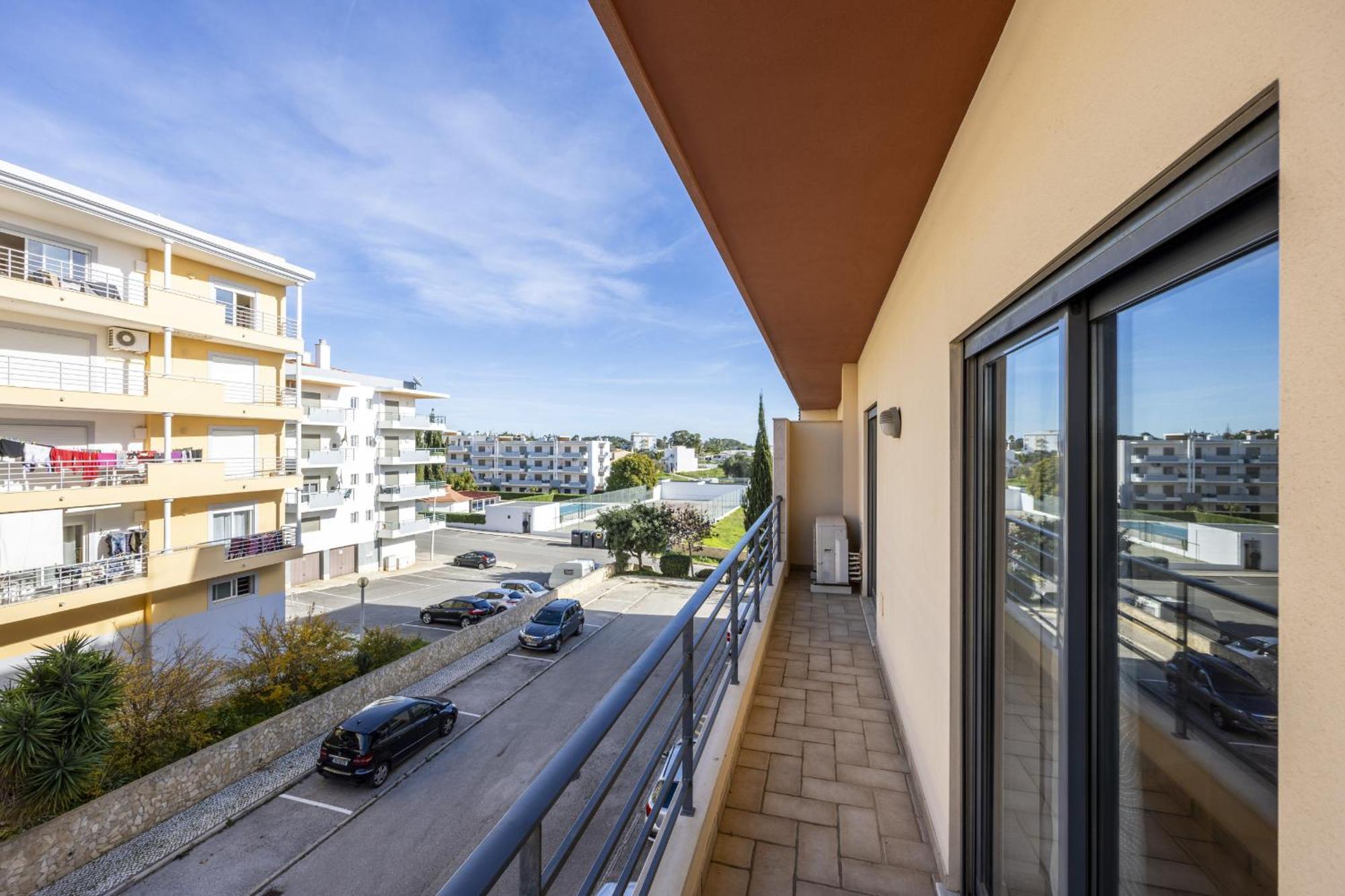 Sun Lovers Home By Seewest Lagos Exterior photo